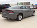 Thumbnail image of 2023 Dodge Charger at Johnsons Of Kingfisher