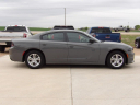 Thumbnail image of 2023 Dodge Charger at Johnsons Of Kingfisher