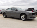 Thumbnail image of 2023 Dodge Charger at Johnsons Of Kingfisher