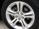 Thumbnail image of 2023 Dodge Charger at Johnsons Of Kingfisher