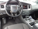Thumbnail image of 2023 Dodge Charger at Johnsons Of Kingfisher