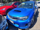 Thumbnail image of 2013 Subaru Impreza at Top Value Auto