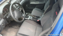 Thumbnail image of 2013 Subaru Impreza at Top Value Auto