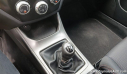 Thumbnail image of 2013 Subaru Impreza at Top Value Auto