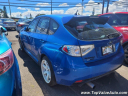 Thumbnail image of 2013 Subaru Impreza at Top Value Auto