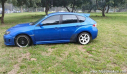 Thumbnail image of 2013 Subaru Impreza at Top Value Auto