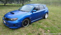 Thumbnail image of 2013 Subaru Impreza at Top Value Auto