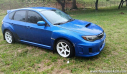 Thumbnail image of 2013 Subaru Impreza at Top Value Auto