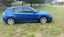 Thumbnail image of 2013 Subaru Impreza at Top Value Auto