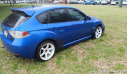 2013 Subaru Impreza at Top Value Auto