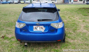 Thumbnail image of 2013 Subaru Impreza at Top Value Auto