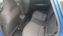 Thumbnail image of 2013 Subaru Impreza at Top Value Auto