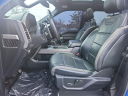 Thumbnail image of 2018 Ford F-150 at Jim Riehl's Friendly Ford of Charlevoix