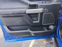 Thumbnail image of 2018 Ford F-150 at Jim Riehl's Friendly Ford of Charlevoix