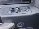 Thumbnail image of 2018 Ford F-150 at Jim Riehl's Friendly Ford of Charlevoix