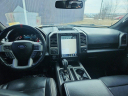Thumbnail image of 2018 Ford F-150 at Jim Riehl's Friendly Ford of Charlevoix
