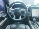 Thumbnail image of 2018 Ford F-150 at Jim Riehl's Friendly Ford of Charlevoix