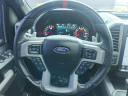 Thumbnail image of 2018 Ford F-150 at Jim Riehl's Friendly Ford of Charlevoix