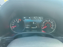 Thumbnail image of 2018 Ford F-150 at Jim Riehl's Friendly Ford of Charlevoix