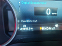 Thumbnail image of 2018 Ford F-150 at Jim Riehl's Friendly Ford of Charlevoix
