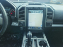 Thumbnail image of 2018 Ford F-150 at Jim Riehl's Friendly Ford of Charlevoix