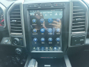 Thumbnail image of 2018 Ford F-150 at Jim Riehl's Friendly Ford of Charlevoix