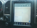 2018 Ford F-150 Raptor at Jim Riehl's Friendly Ford of Charlevoix