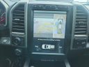 Thumbnail image of 2018 Ford F-150 at Jim Riehl's Friendly Ford of Charlevoix