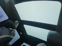 Thumbnail image of 2018 Ford F-150 at Jim Riehl's Friendly Ford of Charlevoix