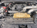 Thumbnail image of 2018 Ford F-150 at Jim Riehl's Friendly Ford of Charlevoix