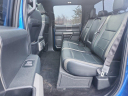 Thumbnail image of 2018 Ford F-150 at Jim Riehl's Friendly Ford of Charlevoix