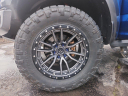 Thumbnail image of 2018 Ford F-150 at Jim Riehl's Friendly Ford of Charlevoix