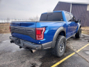 Thumbnail image of 2018 Ford F-150 at Jim Riehl's Friendly Ford of Charlevoix