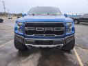 Thumbnail image of 2018 Ford F-150 at Jim Riehl's Friendly Ford of Charlevoix