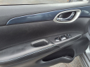 Thumbnail image of 2019 Nissan Sentra at Monroeville Dodge