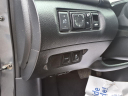 Thumbnail image of 2019 Nissan Sentra at Monroeville Dodge
