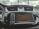 Thumbnail image of 2019 Nissan Sentra at Monroeville Dodge