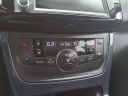 Thumbnail image of 2019 Nissan Sentra at Monroeville Dodge
