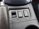 Thumbnail image of 2019 Nissan Sentra at Monroeville Dodge