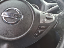 Thumbnail image of 2019 Nissan Sentra at Monroeville Dodge