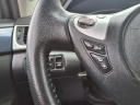 Thumbnail image of 2019 Nissan Sentra at Monroeville Dodge