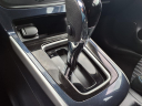 Thumbnail image of 2019 Nissan Sentra at Monroeville Dodge