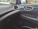 Thumbnail image of 2019 Nissan Sentra at Monroeville Dodge