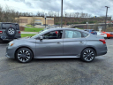 Thumbnail image of 2019 Nissan Sentra at Monroeville Dodge