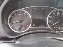 Thumbnail image of 2019 Nissan Sentra at Monroeville Dodge