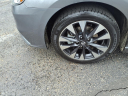 Thumbnail image of 2019 Nissan Sentra at Monroeville Dodge