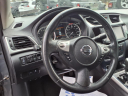 Thumbnail image of 2019 Nissan Sentra at Monroeville Dodge
