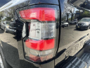 Thumbnail image of 2022 Nissan Frontier at Nissan of Queens