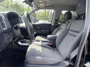 Thumbnail image of 2022 Nissan Frontier at Nissan of Queens