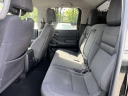 Thumbnail image of 2022 Nissan Frontier at Nissan of Queens